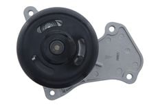 VALEO 529673
